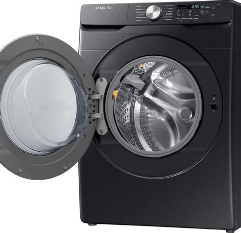 lave-linge hublot classe a|Les 4 meilleurs lave.